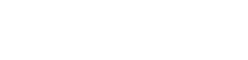 新联制冷家电售后服务有限公司